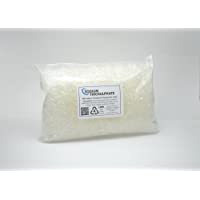Intralabs Tiosulfato de Sodio – 500 g